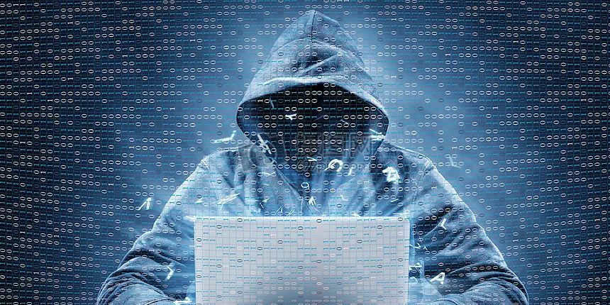 网站总被攻击？写个自动封禁 IP 的脚本给你