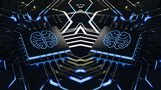 AI.jpg