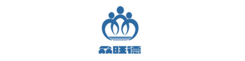 智能手表电池汇总,8大厂商旗下19个型号获22款产品采用-我爱音频网