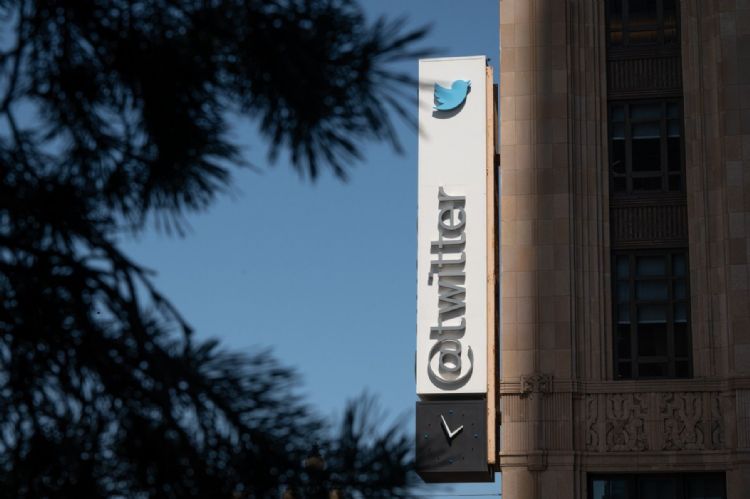 Twitter招募团队裁员3成 传Elon Musk有意缩手购并