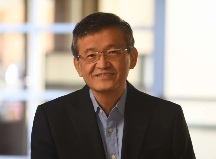 重要人事变动！现任Cadence执行董事长陈立武将加入英特尔董事会