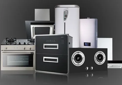专注家电领域，晶丰明源推出多款热销产品