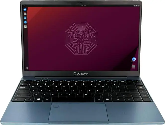 首部RISC-V笔记本发布，运算效能略显不足