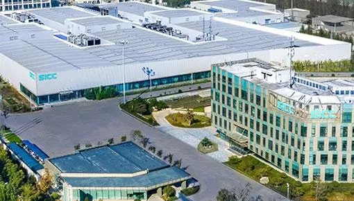 天岳先进定增3亿投建8英寸车规级SiC衬底项目
