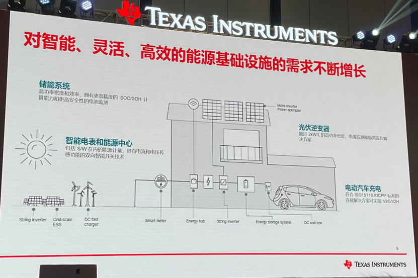 1695826550620654.png 图片5.png