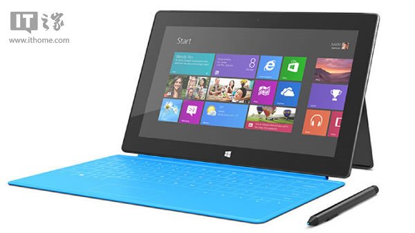 微软 Ignite 大会宣布 10 月 12 日举行,消息称 Surface 10 周年新品将至