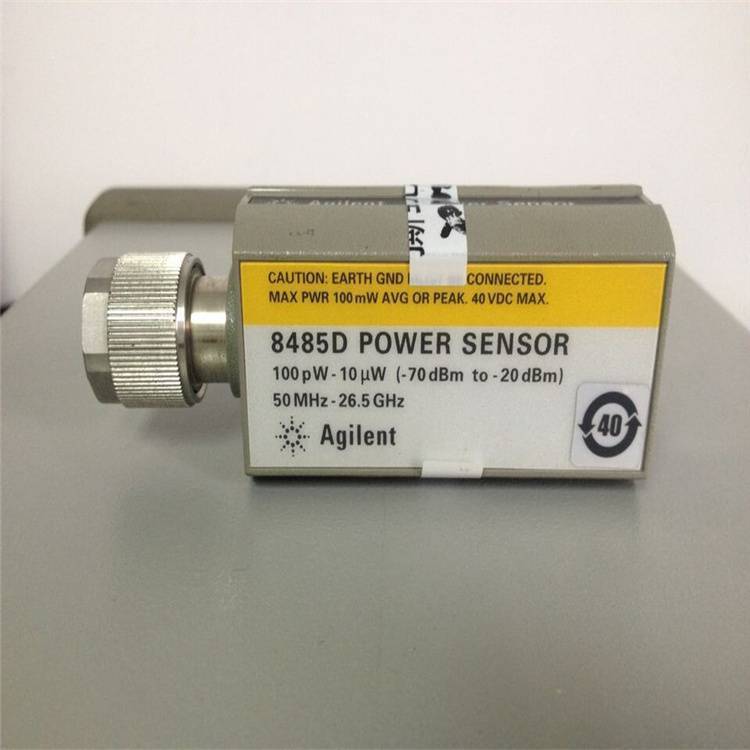 8485D/出售回收Agilent 安捷伦 8485D功率传感器