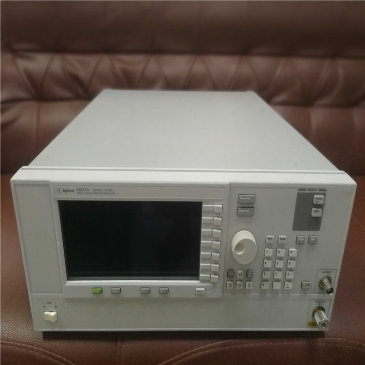 Agilent安捷伦E8241A射频发生器