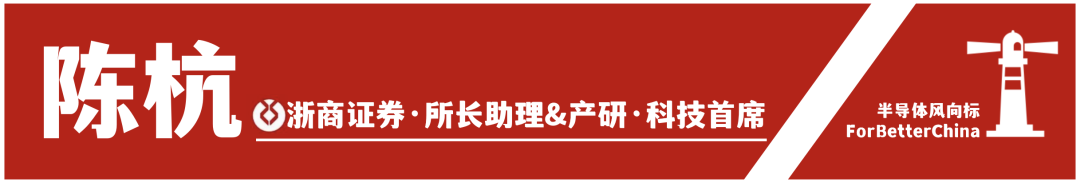 华为鲲鹏全景图（浙商）