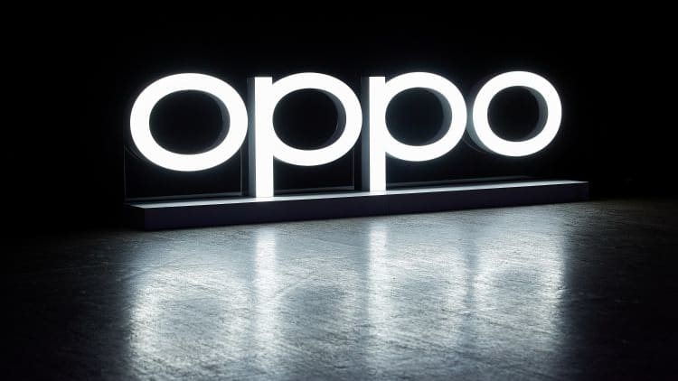 OPPO Find X9 Ultra发布，进军海外高端市场