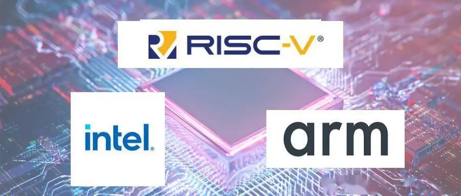 RISC-V破局之路：垂直市场深耕，挑战ARM霸主地位