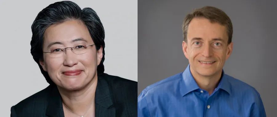 AMD苏姿丰预计PC市场第一季度见底；英特尔CEO薪酬削减25%；PayPal将裁员2000人 | 日报