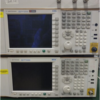 关于安捷伦Agilent81944A光波万用表/光功率计