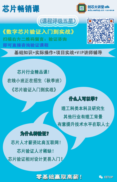 oppo自研芯片3年，钱还没烧完?