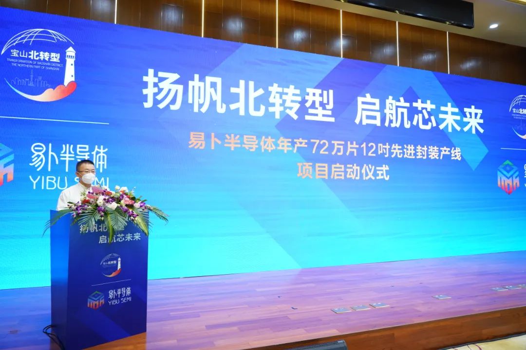 微信图片_20220818115210.jpg