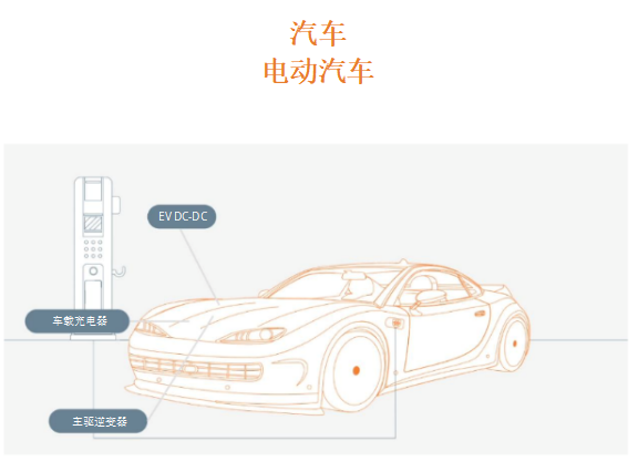 1694768566364214.png image.png