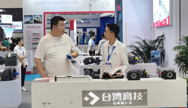 提高支撑座效率的重要性