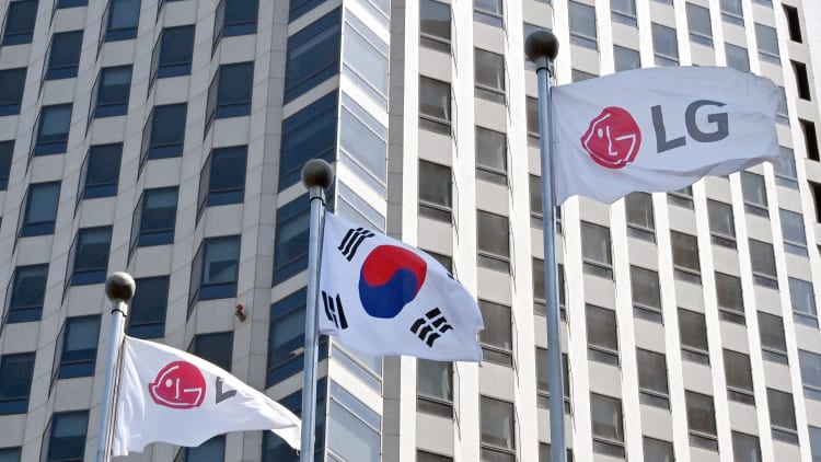 韩国拟投3.57亿美元，2026年启动功率半导体8寸量产计划