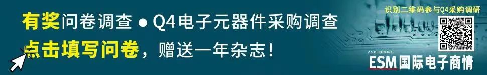 ISM：美国制造业需求疲软，工厂活动持续下滑