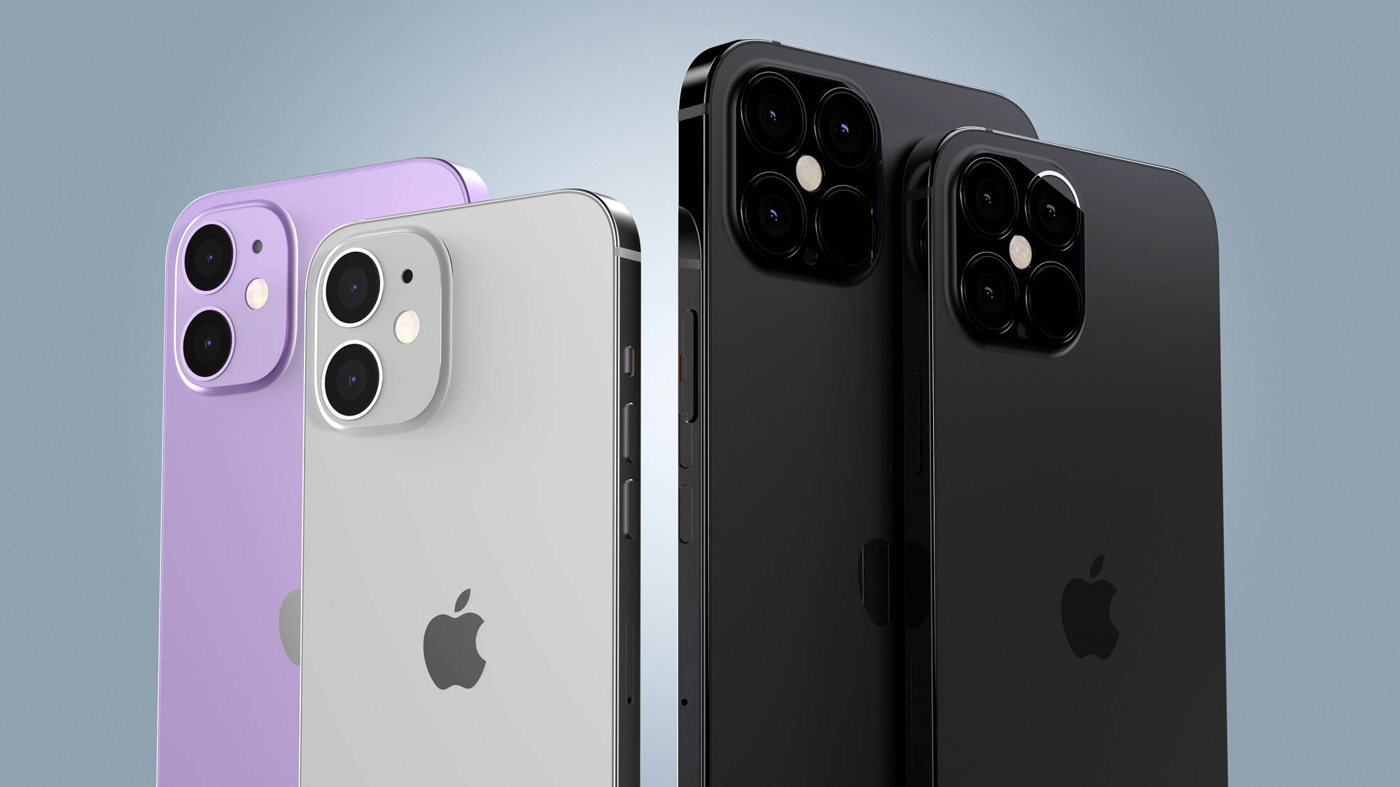 传闻国内停售iphone禁令，苹果该结束了？
