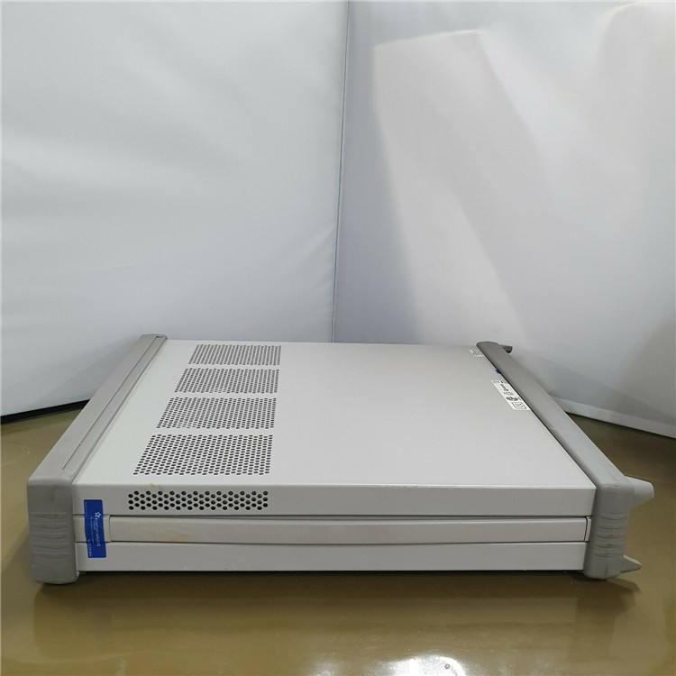 Agilent/安捷伦 8163B/8164B/81645A光波万用表特性与技术指标