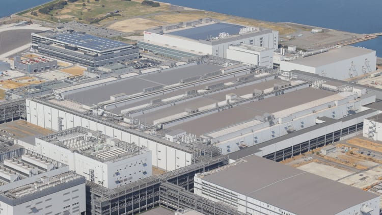 日本量产钙钛矿太阳能电池,靠三大路线追赶中国