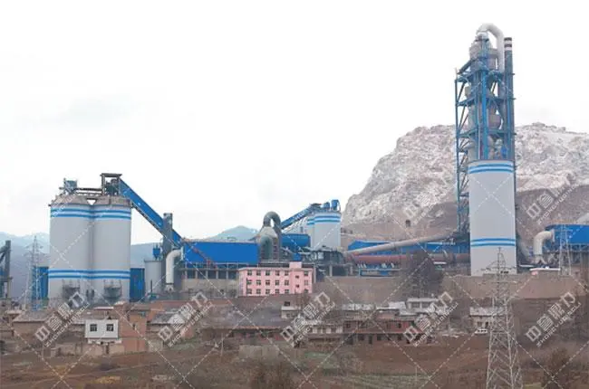 产能扩充3倍，SiCrystal建碳化硅工厂
