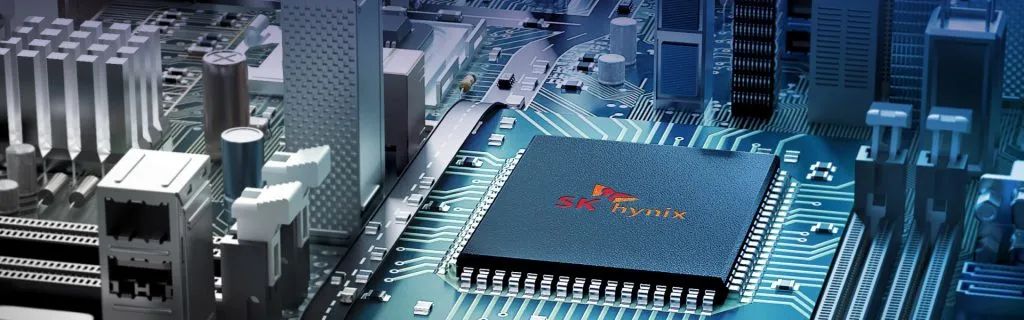 SK海力士2022财年营业利润为7.01万亿韩元，第四季度出现10年来的营业亏损