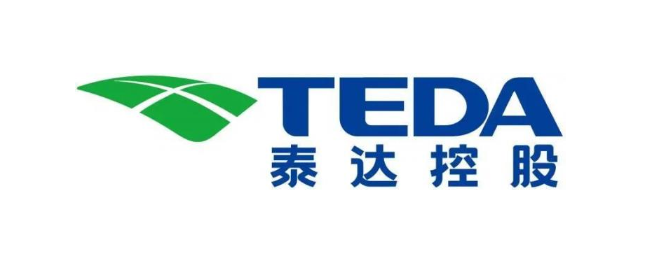 泰达控股投资布局版图-充电头网