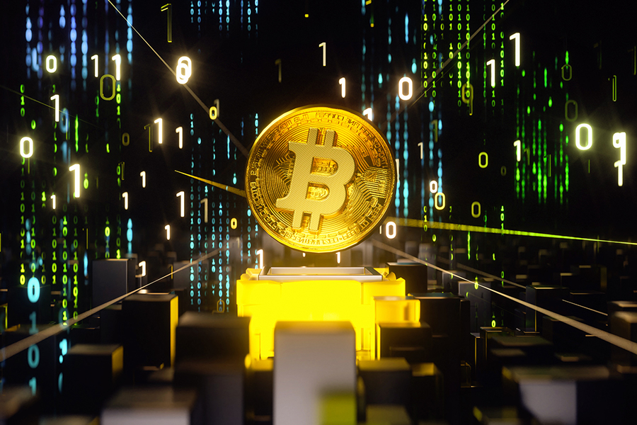 总规模100亿元，湖北长江车谷产业投资基金成立