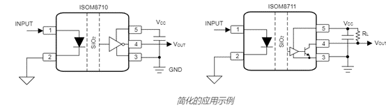 1695826587586732.png 图片4.png