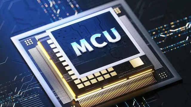 杀价割喉保业绩，两岸MCU交火