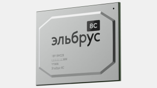 俄罗斯本土CPU，遇到巨大障碍