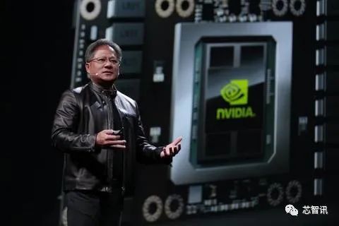 黄仁勋三天套现近4300万美元！