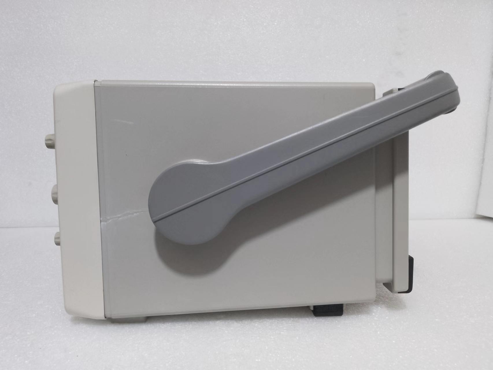 进口机：Agilent 81130A（安捷伦）81130A