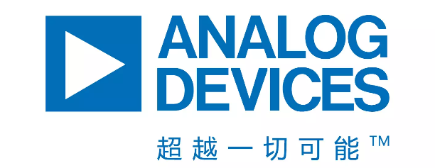 ADI亚德诺参加2023（秋季）亚洲智能穿戴音频展，展位号B64-我爱音频网