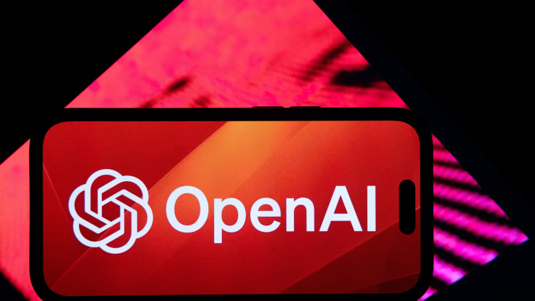 OpenAI任命Kiran Mani为亚太区业务负责人