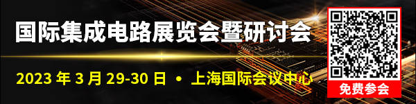 预估2022~2026年AI服务器出货量年复合成长率可达10.8%