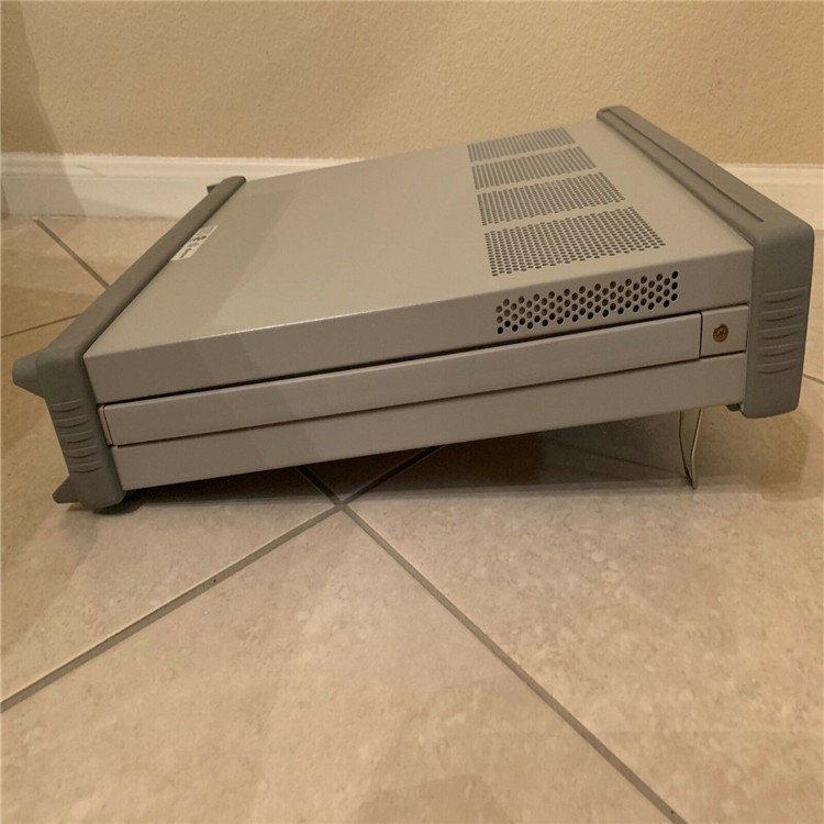 二手Agilent81950A安捷伦81950A可调谐激光模块