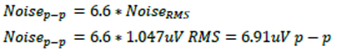 1695358254322441.png image.png