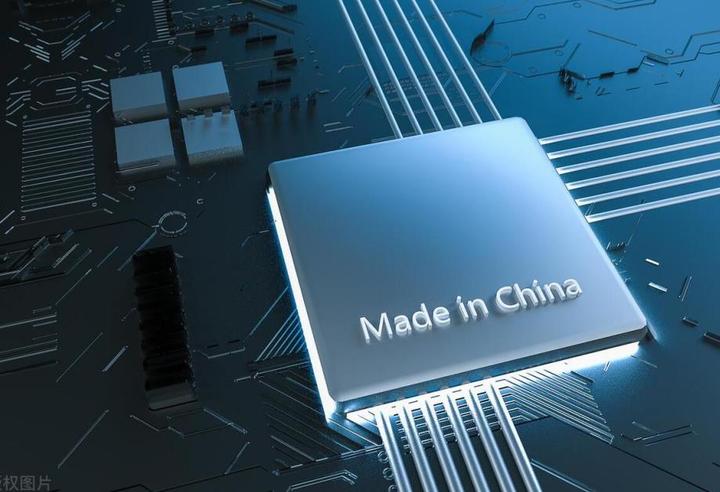 2024中国（深圳）国际半导体芯片及存储器芯片展览会