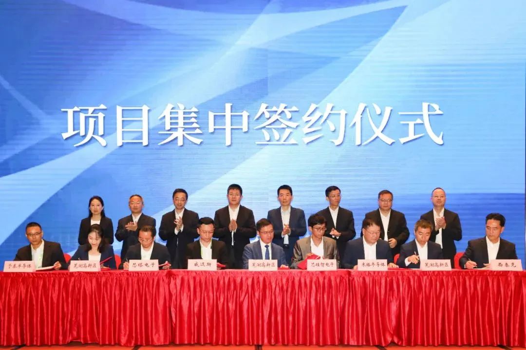 微信图片_20220909094053.jpg