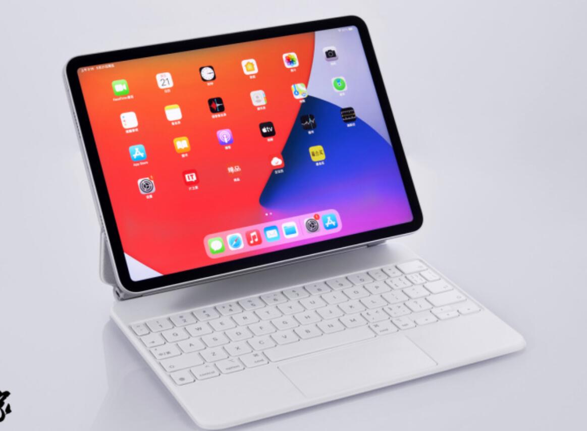 消息称 TCL 李东生将访问苹果总部 Apple Park，华星光电谋求供货 MacBook / iPad LCD 屏幕