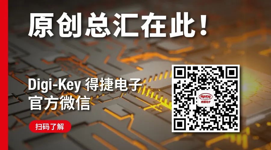 装配在PCB上的电源模块，该如何进行清洗？正确的方法是这样