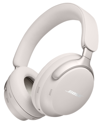 采用Snapdragon Sound骁龙畅听技术,Bose发布全新QuietComfort消噪耳机Ultra与QuietComfort消噪耳塞Ultra,支持最新高通aptX Lossless无损音频技术