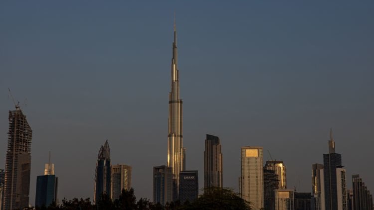 阿联退出OPEC，石油市场将迎新变局