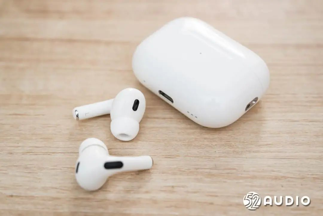 我爱音频网周报：新款AirPods Pro 2评测、Marshall新品TWS评测，亚马逊耳机及音箱销量汇总，OPPO新品拆解～-我爱音频网
