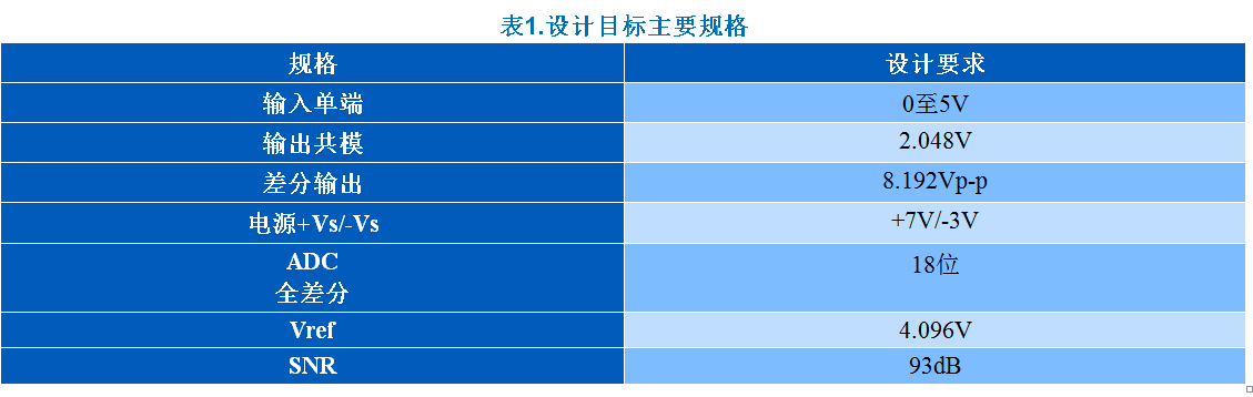 1694403364622071.png image.png