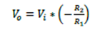 1694403397775034.png image.png