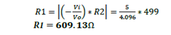 1694403411690384.png image.png